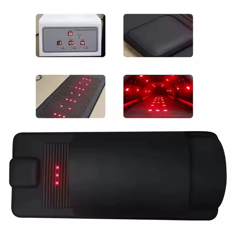 Best Selling Spa Beauty Products Detox Dry Sauna Spa Capsule Infrared Sauna Pod Far Infrared Home Sauna Dome