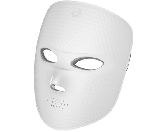 RLT Lab LED Face Mask