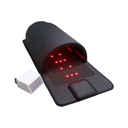 Best Selling Spa Beauty Products Detox Dry Sauna Spa Capsule Infrared Sauna Pod Far Infrared Home Sauna Dome