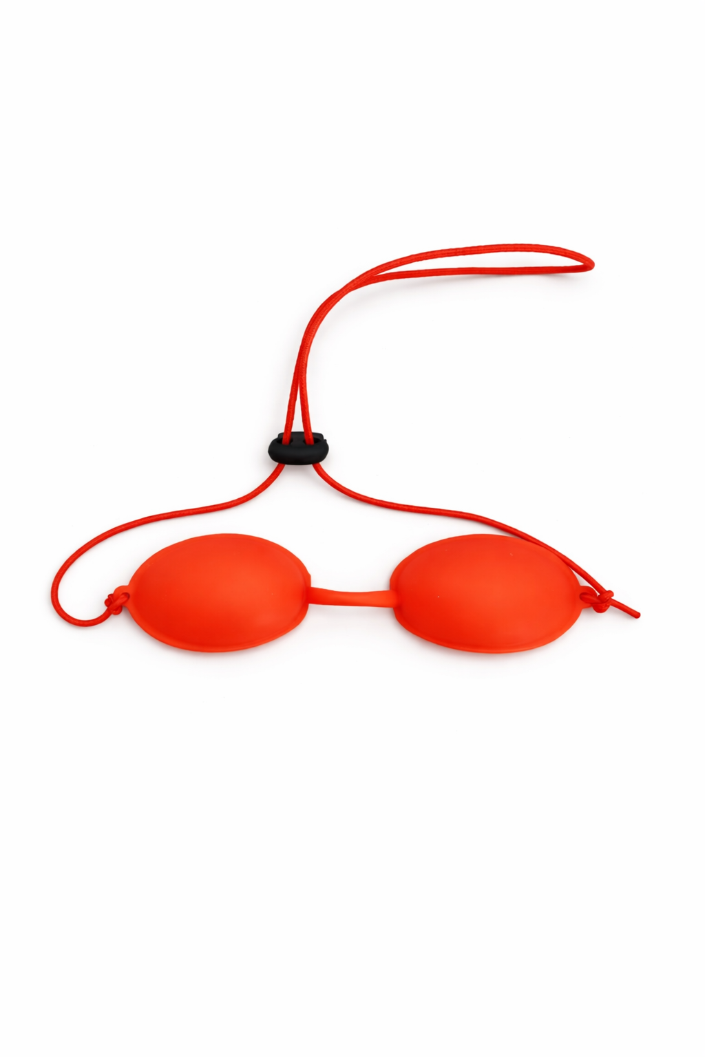 RLT Lab Eye Protection Goggles