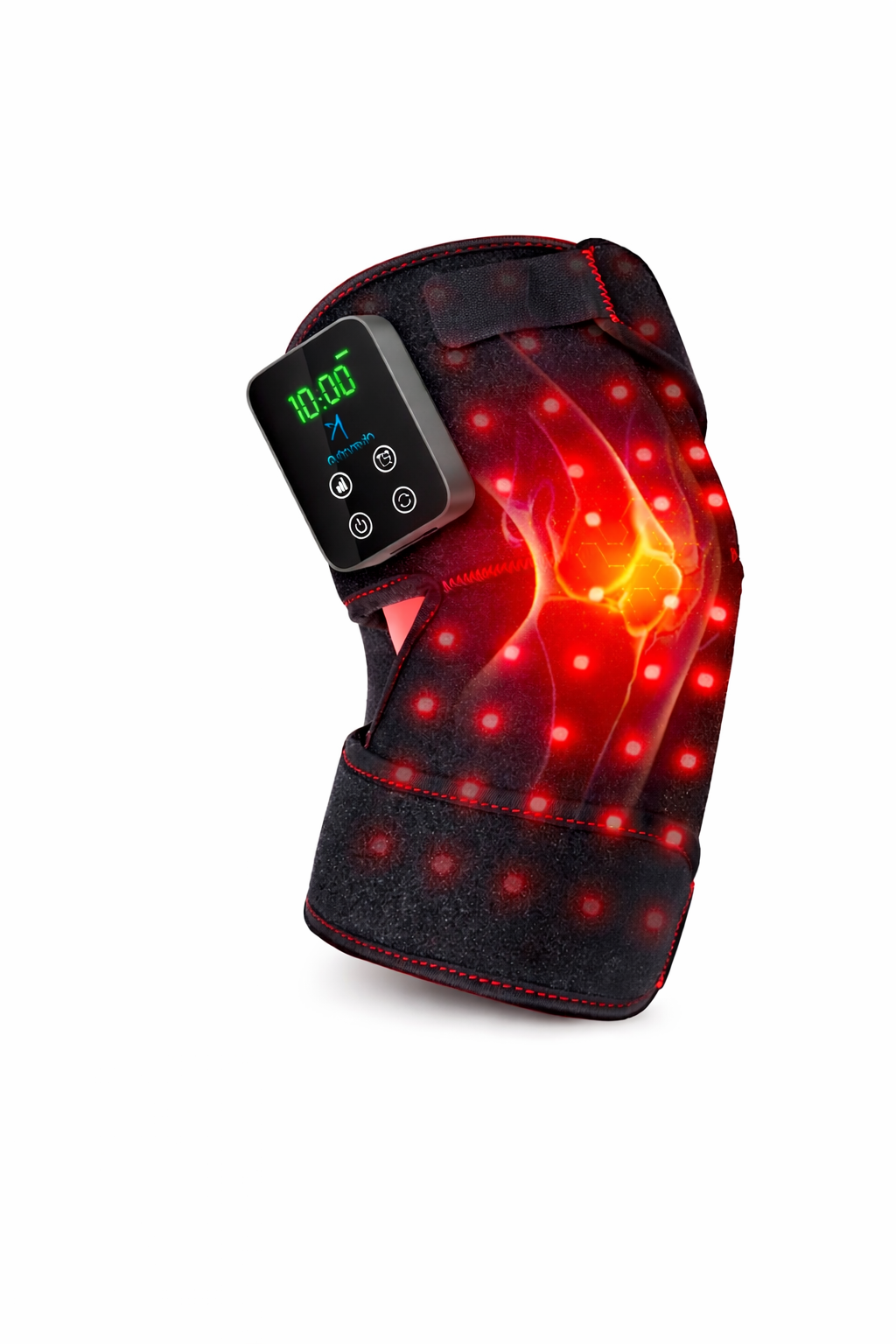 RLT Lab Knee & Shoulder Joint Wrap Pro