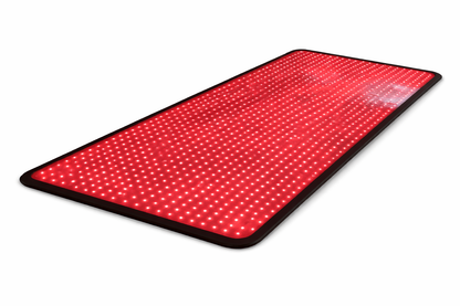 RLT Lab Recovery Pad