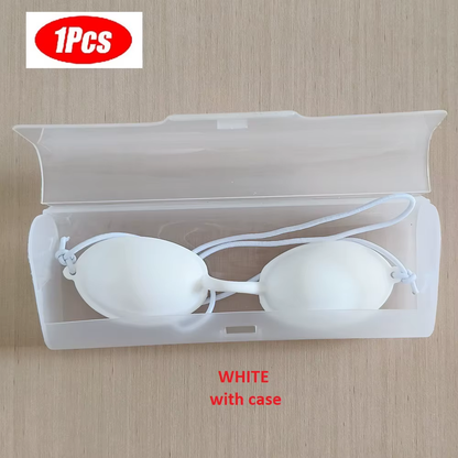 RLT Lab Eye Protection Goggles