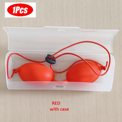 RLT Lab Eye Protection Goggles