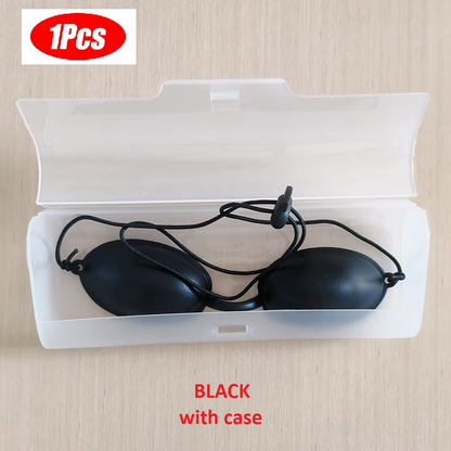 RLT Lab Eye Protection Goggles