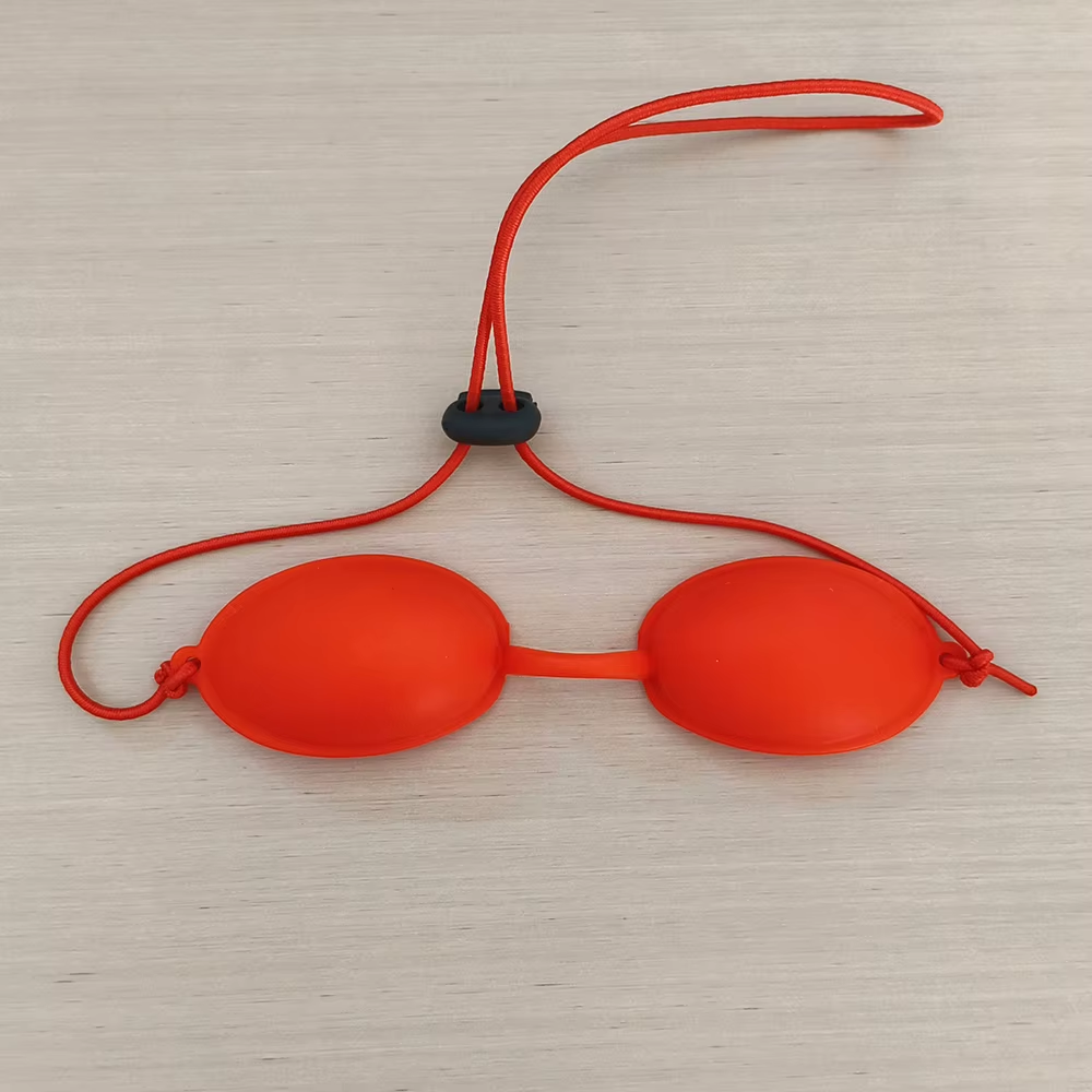 RLT Lab Eye Protection Goggles
