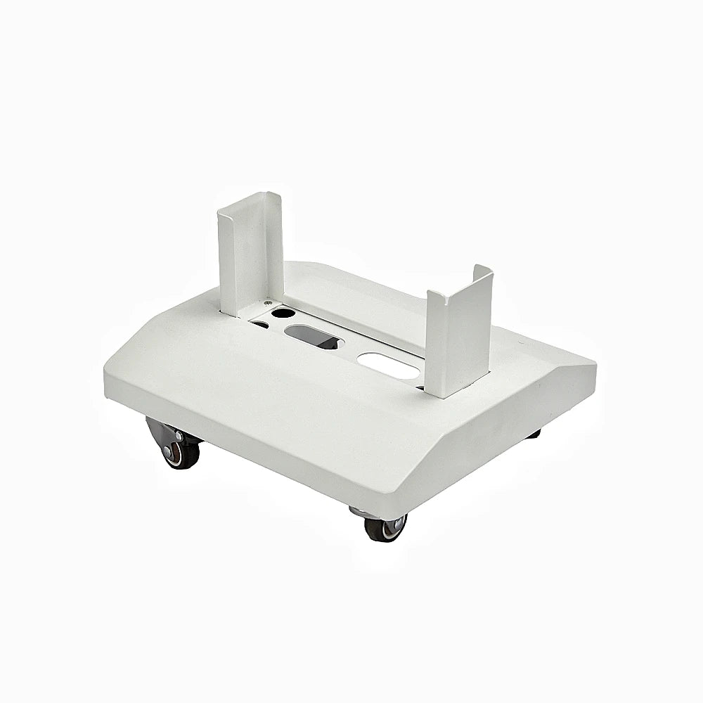 Revitalize Your Skin with the Double Chip LED Red Light Therapy Panel - 660nm & 850nm for Ultimate Face and Body Rejuvenation