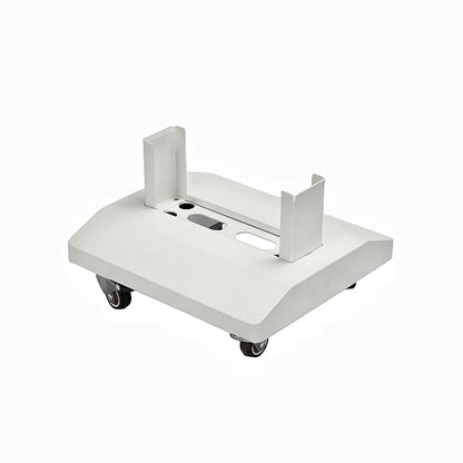 Revitalize Your Skin with the Double Chip LED Red Light Therapy Panel - 660nm & 850nm for Ultimate Face and Body Rejuvenation