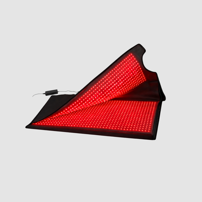 RLT Lab Pro Full Body Therapy Mat