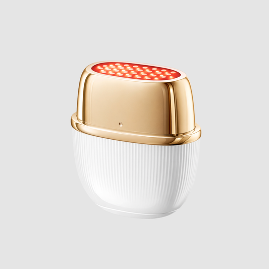 RLT Lab Gold Sculpt Pro